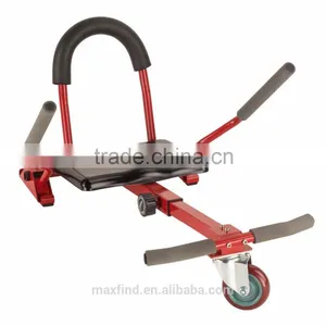 Best Hoverkart for 6.5inch/8inch/10inch Scooter Trade Assurance thumbnail-6