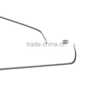 Cheap Price Galvanized Wire Metal Hanger thumbnail-4