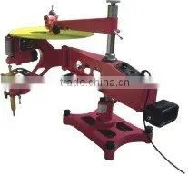 CG2-150 Portable Gas Cutting Machine thumbnail-1