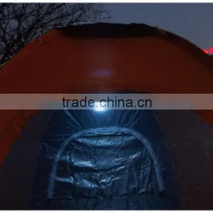 Rechargeable Tent Light Camping Light Camping Lantern thumbnail-4