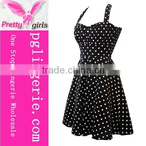 New Arrival Mermaid Long Sleeves Cocktail Party Prom Dress thumbnail-4