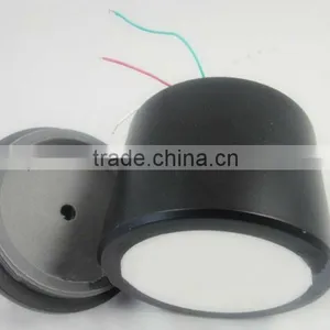 High Quality Ultrasonic SensorPiezo Ultrasonic Transducer30KHz Long Range(0.6m - 20m) Ultrasonic Sensor for Distance Measurement thumbnail-1
