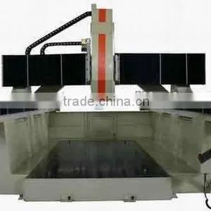 Styrofoam Carving Machine (luxury) From China CX2550 thumbnail-1