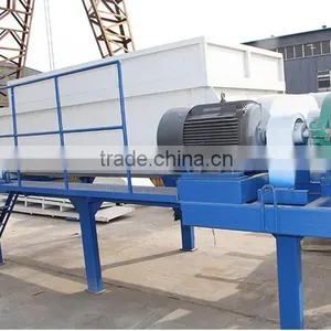 Wcz500 Stabilized Soil Mixing Station for Sale thumbnail-4
