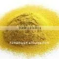 Refresh, Health Care Loess Powder Manufacturer thumbnail-1
