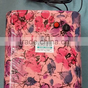 2014 PROFESSIONAL 36W uv Lamp Electronic Nail Lamp Gel Curing uv Lamp thumbnail-1