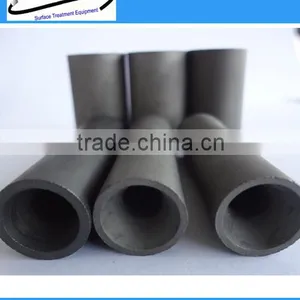 Sand Blasting Machine Part Nozzle BN-35 thumbnail-1