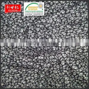 100% Voile Rayon Fabric 60x60 90x88 thumbnail-1