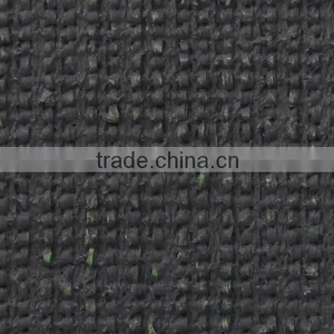 Synthetic Turf Putting Green Used Artificial Grass thumbnail-1