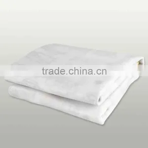 TPU Laminated Waterproof Cartoon Mattress Pad thumbnail-4