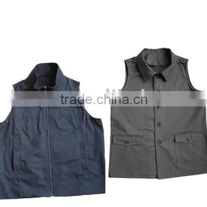 Anti-radiation Professional Clothing thumbnail-1