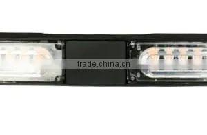 Purple Led Visor Light Emergency Strobe Warning Dash Light LTDG981 thumbnail-3