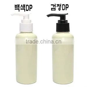 Dispenser PET 150ml Ivory thumbnail-1