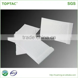 Air Express Bags Travel thumbnail-1