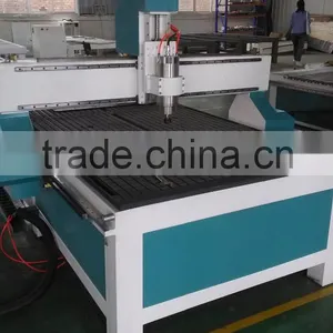 1325 Cnc Router Woodworking Machine for Sale,low Price Cnc Router thumbnail-2
