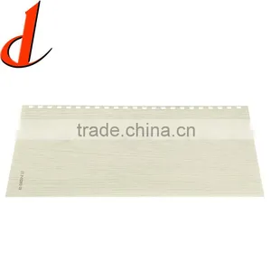 ENVIRONMENTAL FRIENDLY HEALTHY PVC DECORATIVE FILM FOR DOOR AND FURNITURE thumbnail-2