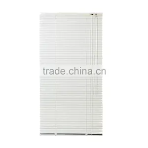 Aluminum Waterproof Shower Blinds thumbnail-1