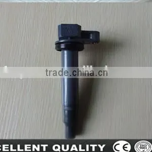 Ignition Coil for Toyota 90919-02330 thumbnail-2