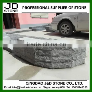 Limestone Wall Brick thumbnail-1