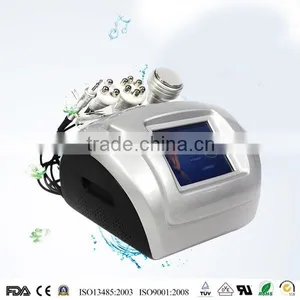 Best rf New Product With Seven Heads for Sale,rf Equipment thumbnail-6