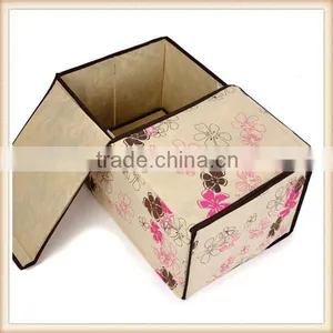 Wholesale Home Storage and Organization thumbnail-2