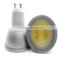 GU10 Led Spotlight Mr16 5W Led Spotlight Price thumbnail-1