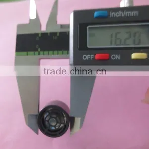 Car Front Ultrasonic Distance Sensor thumbnail-5