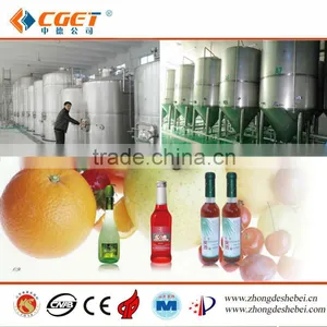 Best Quality!wine Making Equipment Used Wine Equipment thumbnail-1