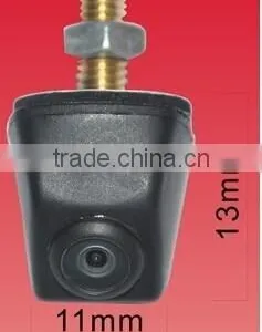 Backup Camera, Metal Mini Camera, Ip67 Ip68 Underwater Camera thumbnail-4