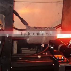 Induction Heater thumbnail-4