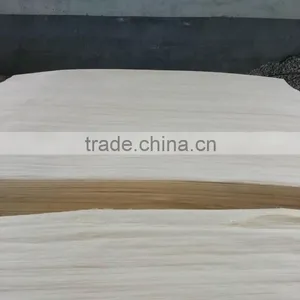 4*8ft Recon Poplar Face Veneer 0.24-0.26mm/0.25-0.28mm Recon Poplar Veneer for 2016 thumbnail-3