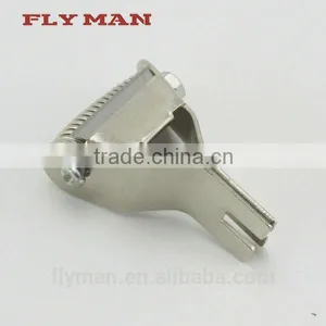 AP18E-1 Thread Cutter / Sewing Machine Spare Parts thumbnail-2