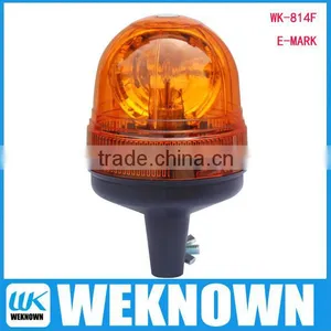 High Power Led Warning Light ,warning Beacons Light thumbnail-2