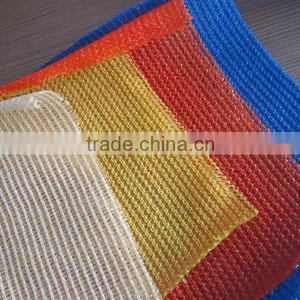 Hdpe Woven Safety Net thumbnail-1