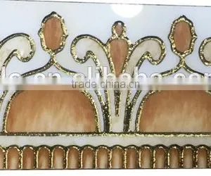 100*300mm Border Tiles Factory/manufacturer thumbnail-3