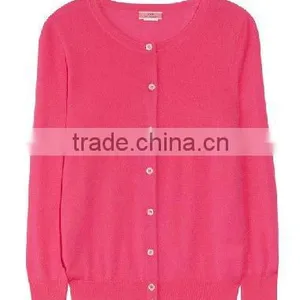 Wool Sweater Design for Women thumbnail-1