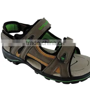 Latest High Quality Men's Phylon Sports Sandals thumbnail-1