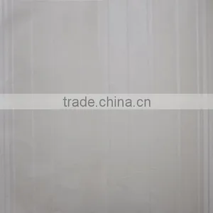 Strip Pattern Pvc Home Decoration Wallpaper thumbnail-4