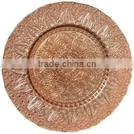 Shanxi Meike International Trading Co., Ltd. company overview - view 3 thumbnail