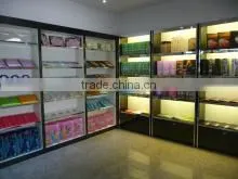 Wenzhou Xinghaili Stationery Co., Ltd. company overview - view 2 thumbnail