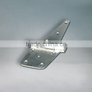 Steel Material Machining Parts thumbnail-1