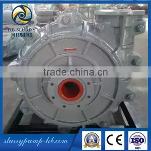 High Capacity Sand Pump Dredger thumbnail-6