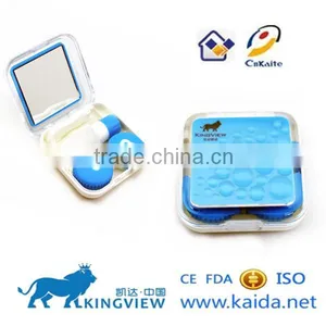 A-8071 Kaida Bubble Touch Simpleness Lens Cas Kit thumbnail-2
