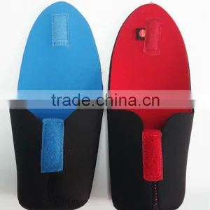2015 New Neoprene Lens Bags thumbnail-2