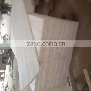 Film Faced PLYWOOD thumbnail-6