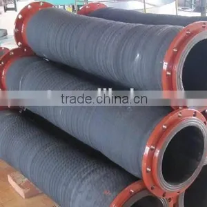 Dredger Hose for Sand Discharge thumbnail-3