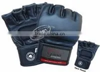 MMA Gloves thumbnail-1