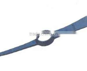 Pickaxe thumbnail-1