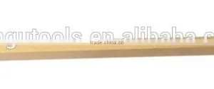W-03 Carbon Steel Wrecking Bar thumbnail-1
