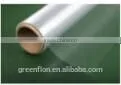 Film Green Good Quality Cheap Price UL Certificate thumbnail-1